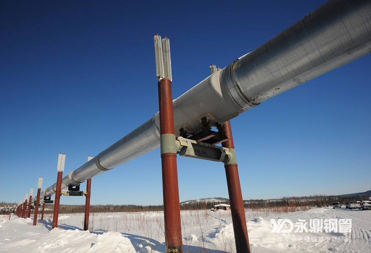 ʯ��������Ԍ�(d��o)�o(w��)�p䓹������»���(y��n)��