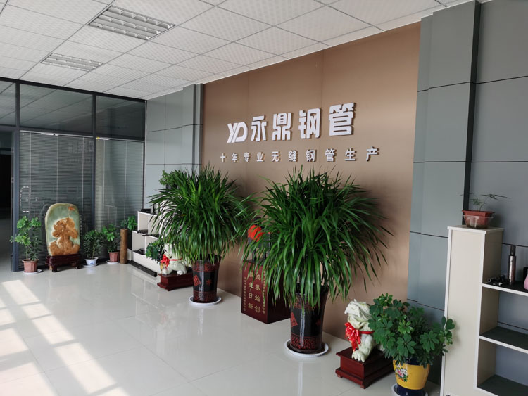 �����ŵ�䓹��c����s2020�ھŌ��Ї����H�ܲ�չ�[��