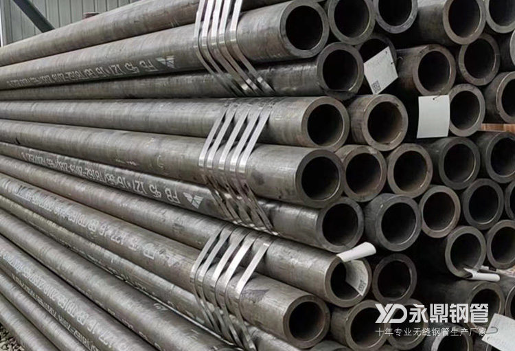 9��2���ĳǟo�p䓹܃r��(y��u)���y�̼�����