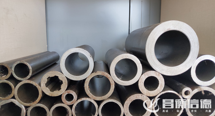 ����c���o����?q��)��M(j��n)һ�����q�o�p䓹܃r��