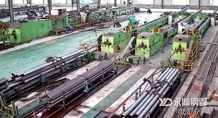 152*3.5mm���ھ���䓹����a(ch��n)�У�152*6.5mm�������ϡ���