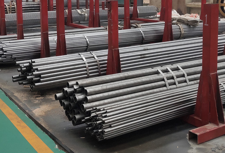 �������c�o�p䓹ܵą^(q��)�e�����w���a��ˇ