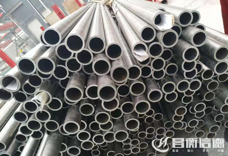 �䵭�ľ���䓹ܽ��������Ј��r����ʎ����