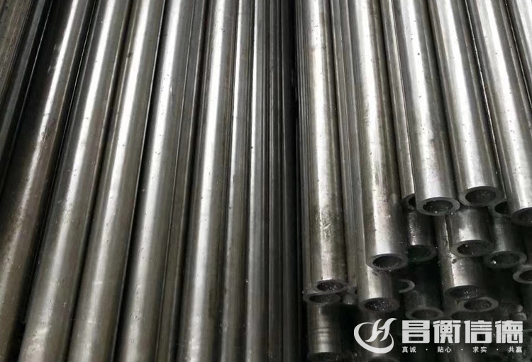 ��(chu��ng)����󽵷���LPR������(n��i)�������Ј���Ӱ�