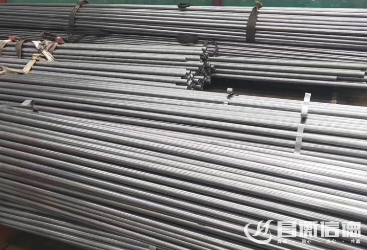 ��������¡��µľ��ι��Ј��r(ji��)�񲻔���{(di��o)