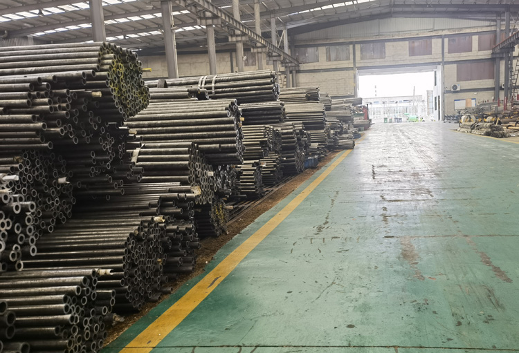 ���꾫�ι����Ƶ����󲻕�(hu��)��ʧ