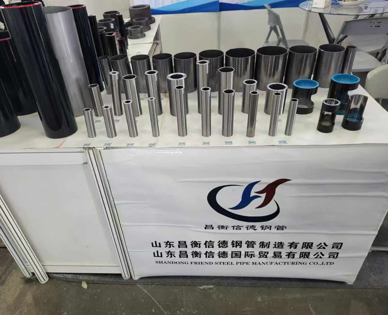 �����ŵ�䓹܅�չ��ʮ����Ϻ���(gu��)�H䓹ܹ��I(y��)չ�[��(hu��)