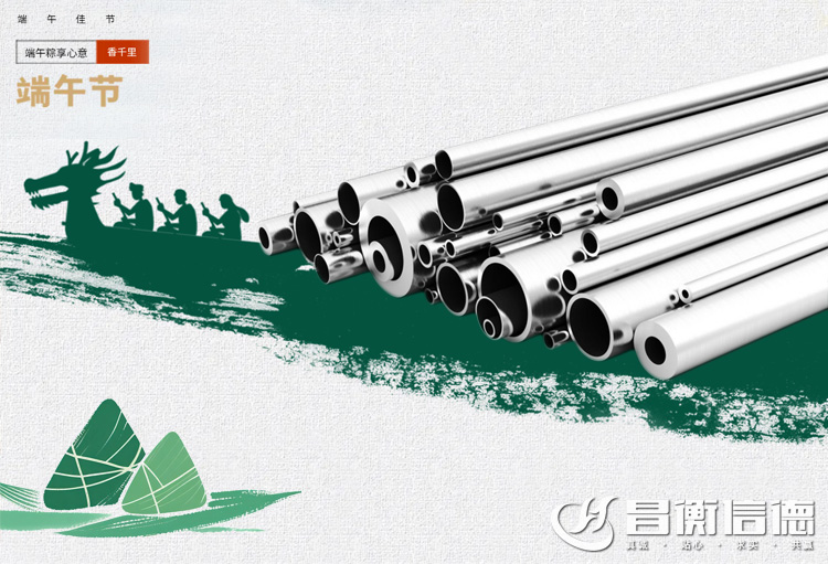 ���繝(ji��) | Ը�����ա��п옷(l��)������������M(j��n)�q�q����