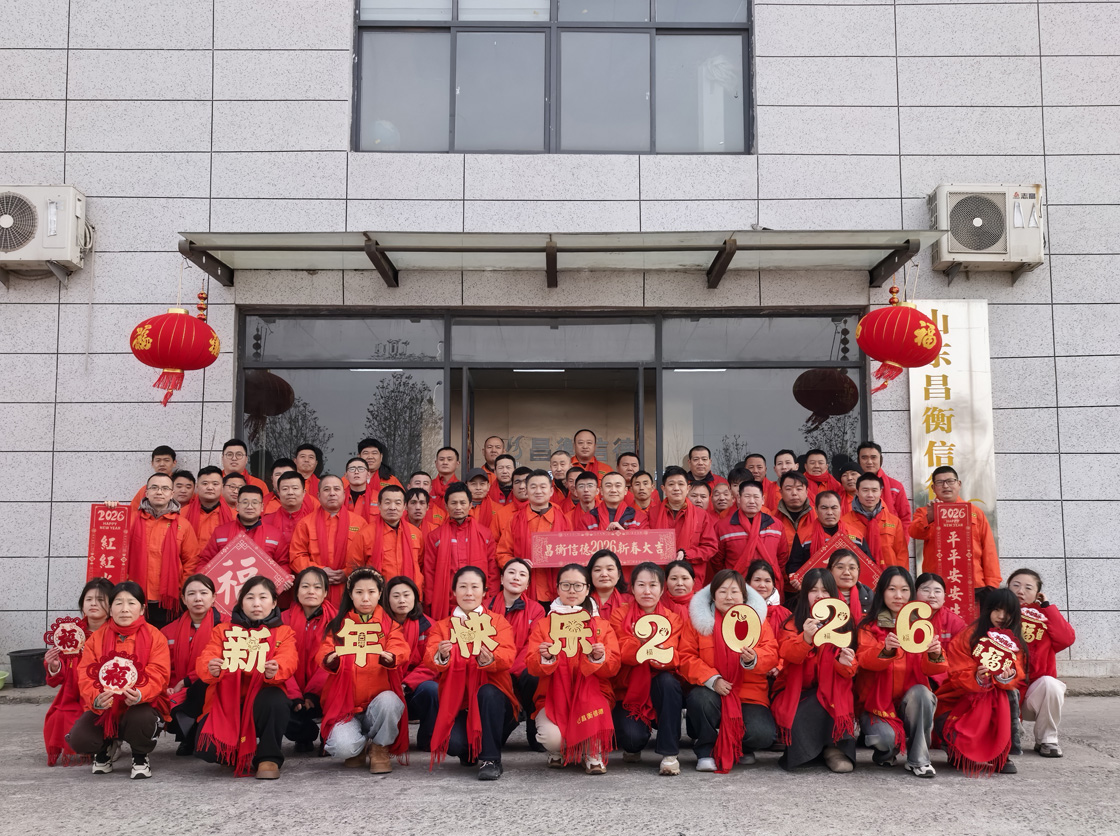 �ԡ�䓡�֮��(ji��n)�g�����T�³��x��