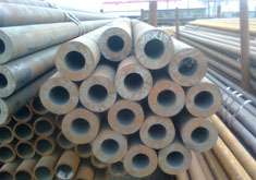 �o�p䓹�؛��չʾ