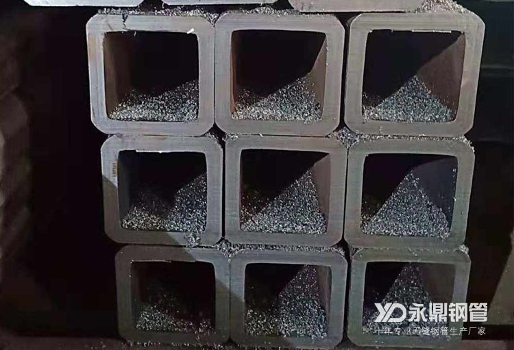 16mn�o�p����