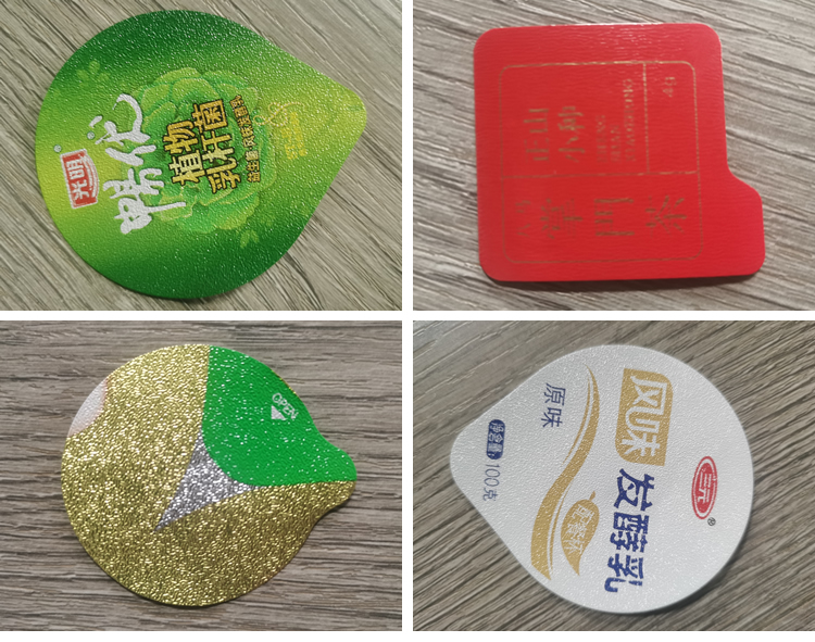 ɽ�|�����ŵ�䓹ܣ���(y��n)����ߣ�ȫ����(f��)��