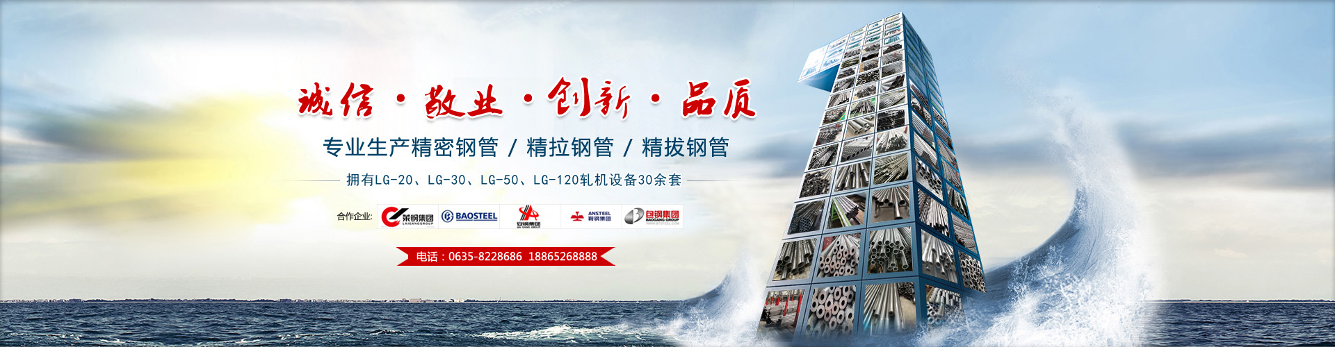 �o(w��)�p䓹܏S