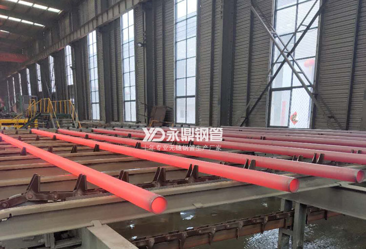 �o�p䓹����a(ch��n)�S