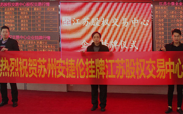 ����30���ןo(w��)�p䓹����a(ch��n)�O(sh��)��