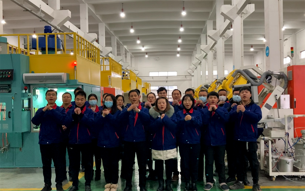 ����䓹ܮa(ch��n)Ʒ��(y��ng)����30��N�ИI(y��)