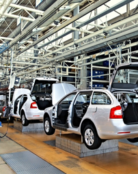 ����䓹ܑ�(y��ng)����܇(ch��)����