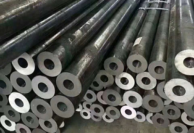 ���ù�Ҏ(gu��)���