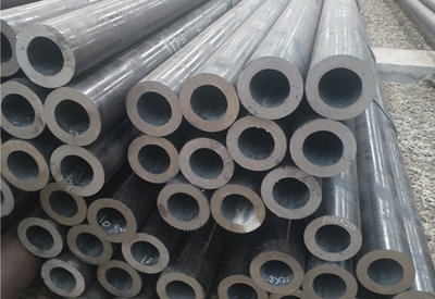 ���Љ�偠t��Ҏ(gu��)���