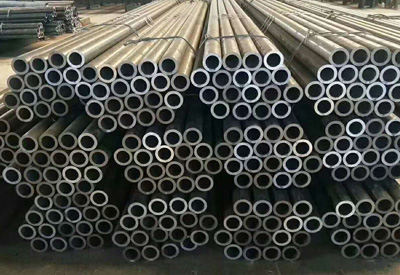 �����O���ø߉��o�p��Ҏ(gu��)���